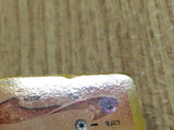 CE4047 Hitmontop - OP1 237 Pokemon Card TCG Japan