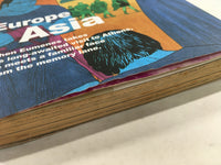 AAA1404 Historie Vol.9 Japanese Manga