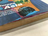 AAA1404 Historie Vol.9 Japanese Manga