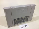 Hai Toride SNES Super Famicom Japan - SJ3201