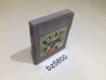 BZ5800 Harvest Moon Bokujo Monogatari GB GameBoy Game Boy Japan