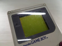 LF9725 With Defects - GameBoy Original DMG-01 Game Boy Console Japan