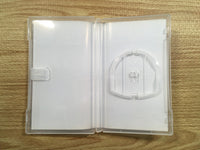 FH5512 Umihara Kawase Portable PSP Japan