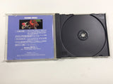 Psychic Force 2 PS1 Japan - FH3383