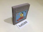 BZ6088 Trump Collection GB GameBoy Game Boy Japan