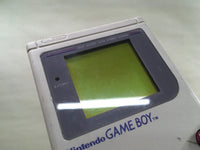 LG2228 With Defects - GameBoy Original DMG-01 Game Boy Console Japan
