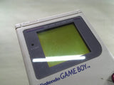 LG2228 With Defects - GameBoy Original DMG-01 Game Boy Console Japan