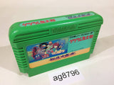 GeGeGe no Kitaro Youkai Daimakyou NES Famicom Japan - AG8796