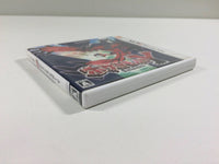 FH3681 Pokemon Pocket Monster Y BOXED Nintendo 3DS Japan
