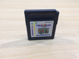 Dragon Quest I II 1 2 BOXED GameBoy Game Boy Japan - UE5903