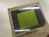 LG2415 Plz Read Item Condi GameBoy Original DMG-01 Game Boy Console Japan