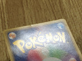 CE4493 Brock'sCrobat - EVS 002/018 Pokemon Card TCG Japan