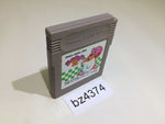 bz4374 Kirby 2 Kirby's Dream Land GameBoy Game Boy Japan
