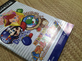 FH7224 Nintendo Puzzle Collection BOXED GameCube Japan