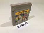 BY4208 Pachinko Saiyuki GameBoy Game Boy Japan