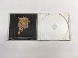 Loom SUPER CD ROM 2 PC Engine Japan - DK4611