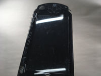 GD6686 Plz Read Item Condi PSP-1000 BLACK SONY PSP Console Japan