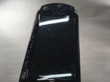 GD6686 Plz Read Item Condi PSP-1000 BLACK SONY PSP Console Japan
