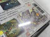 Poporogue PS1 Japan - FJ1078