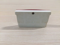 UE4551 Digdug BOXED GameBoy Advance Japan