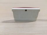 UE4551 Digdug BOXED GameBoy Advance Japan