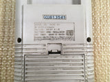 LF9836 With Defects - GameBoy Original DMG-01 Game Boy Console Japan