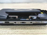 GD6686 Plz Read Item Condi PSP-1000 BLACK SONY PSP Console Japan