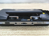 GD6686 Plz Read Item Condi PSP-1000 BLACK SONY PSP Console Japan