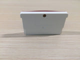 UE5419 Clu Clu Land BOXED GameBoy Advance Japan
