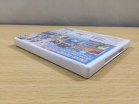 ue7802 Pokemon Pocket Monster Moon BOXED Nintendo 3DS Japan