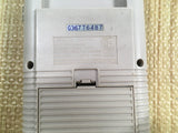 LF9725 With Defects - GameBoy Original DMG-01 Game Boy Console Japan