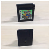 Dragon Quest Monsters 2 Ruka BOXED GameBoy Game Boy Japan - UE3984