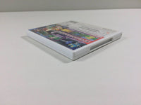 FH3681 Pokemon Pocket Monster Y BOXED Nintendo 3DS Japan