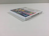 FH3681 Pokemon Pocket Monster Y BOXED Nintendo 3DS Japan