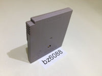 BZ6088 Trump Collection GB GameBoy Game Boy Japan