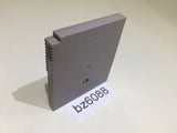 BZ6088 Trump Collection GB GameBoy Game Boy Japan