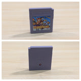 UE6426 Donkey Kong BOXED GameBoy Game Boy Japan