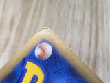 CE5247 Probopass Rare Holo Pt4 064/090 Pokemon Card TCG Japan