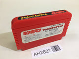 Kinnikuman Mascle NES Famicom Japan - AH2827