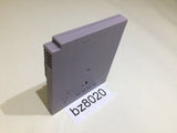 The Shinri Game GameBoy Game Boy Japan - BZ8020