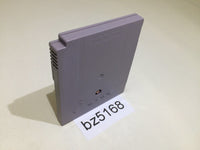 BZ5168 Mole Mania GameBoy Game Boy Japan