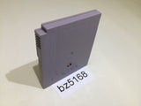 BZ5168 Mole Mania GameBoy Game Boy Japan