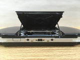 gd1454 Plz Read Item Condi PSP-2000 PIANO BLACK SONY PSP Console Japan