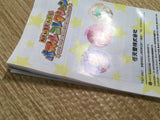 FH7224 Nintendo Puzzle Collection BOXED GameCube Japan