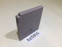 BZ5800 Harvest Moon Bokujo Monogatari GB GameBoy Game Boy Japan