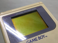 LG2415 Plz Read Item Condi GameBoy Original DMG-01 Game Boy Console Japan