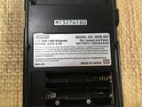 LG1038 With Defects - GameBoy Pocket Black Game Boy Console Japan
