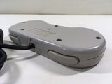 DK8120 Tested Working - CONTROLLER FOR SUPER FAMICOM SNES CONSOLE Japan