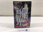 AAA1860 Gintama Vol.42 Japanese Manga