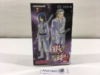 AAA1860 Gintama Vol.42 Japanese Manga